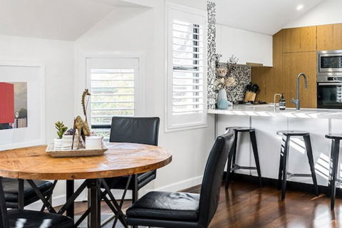 A PERFECT STAY - Solstice - Tweed Heads Accommodation 1