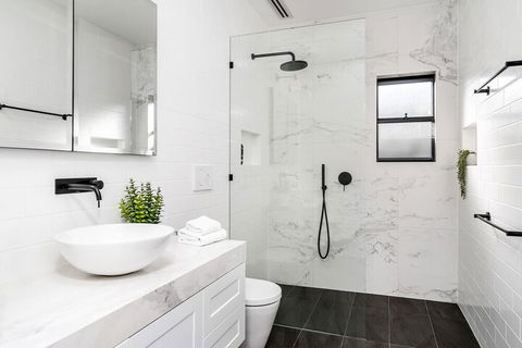 A PERFECT STAY - Solstice - Tweed Heads Accommodation 3
