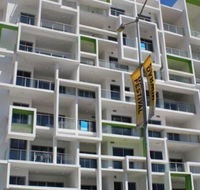 Kube on Cavanagh - Tweed Heads Accommodation