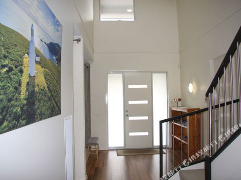 Happy Cozy House - Tweed Heads Accommodation 5