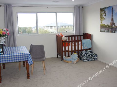 Happy Cozy House - Tweed Heads Accommodation 3