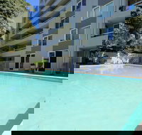 Seabreeze - Tweed Heads Accommodation