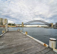 Harbourside 49 - Tweed Heads Accommodation