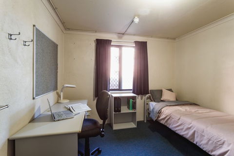 Guild House - Tweed Heads Accommodation 3