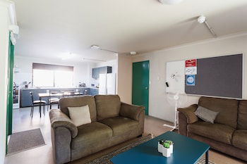 Guild House - Tweed Heads Accommodation 6