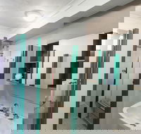 Guild House - Tweed Heads Accommodation