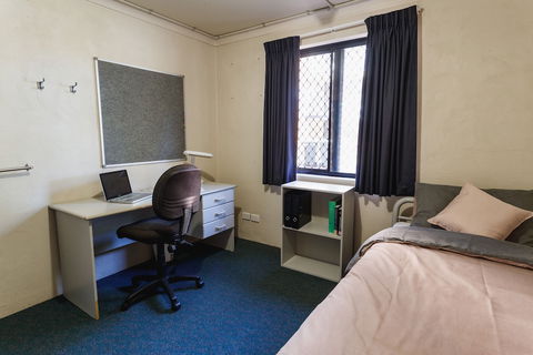 Guild House - Tweed Heads Accommodation 2