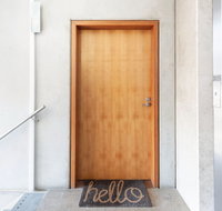 Bellevue Hill Designer - Tweed Heads Accommodation