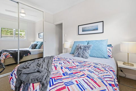 AMORE - Tweed Heads Accommodation 3
