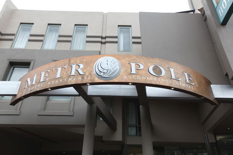 Melbourne Metropole Central - Tweed Heads Accommodation 0