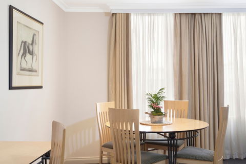 Melbourne Metropole Central - Tweed Heads Accommodation 6
