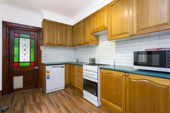 Spacious 3 Bedroom Minutes To CBD - Tweed Heads Accommodation 0