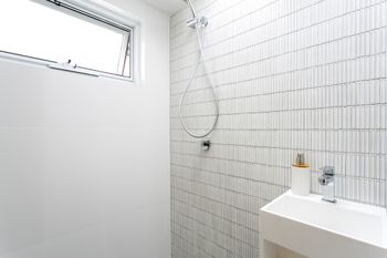 Spacious 3 Bedroom Minutes To CBD - Tweed Heads Accommodation 1