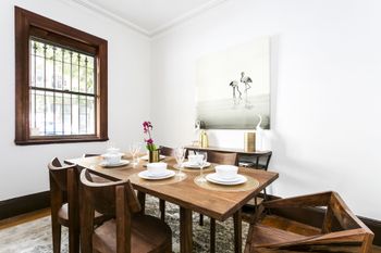 Spacious 3 Bedroom Minutes To CBD - Tweed Heads Accommodation 3