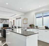 Wellington Street Cottage - Tweed Heads Accommodation