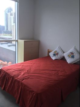 V Apartment - Tweed Heads Accommodation 2