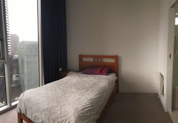 V Apartment - Tweed Heads Accommodation 3