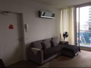 V Apartment - Tweed Heads Accommodation 6