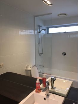 V Apartment - Tweed Heads Accommodation 4