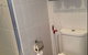 V Apartment - thumb 5
