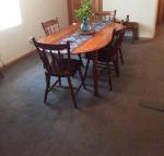 Twin Pines Cottage on Lansdowne - Tweed Heads Accommodation