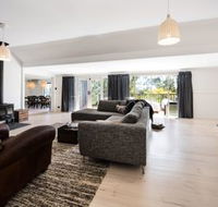 Cornish Hill House - Tweed Heads Accommodation