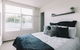 Cosy Melbourne Apartment Close To CBD - thumb 5