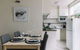 Cosy Melbourne Apartment Close To CBD - thumb 2