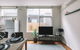 Cosy Melbourne Apartment Close To CBD - thumb 4