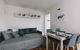 Cosy Melbourne Apartment Close To CBD - thumb 3