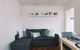 Cosy Melbourne Apartment Close To CBD - thumb 1