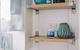 Cosy Melbourne Apartment Close To CBD - thumb 6
