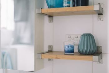 Cosy Melbourne Apartment Close To CBD - Tweed Heads Accommodation 6