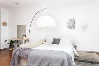 Beachside Apartment With Stunning Views & Parking - Tweed Heads Accommodation 2