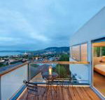 Library House - Tweed Heads Accommodation