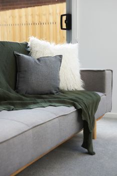 Hotel Quality 2 Bedroom Apartment - Tweed Heads Accommodation 3