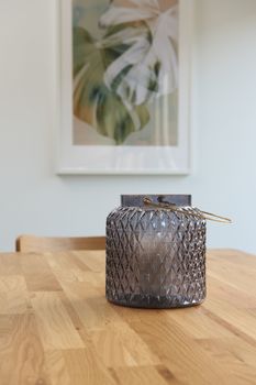 Hotel Quality 2 Bedroom Apartment - Tweed Heads Accommodation 2