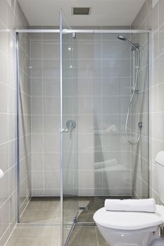 Hotel Quality 2 Bedroom Apartment - Tweed Heads Accommodation 1