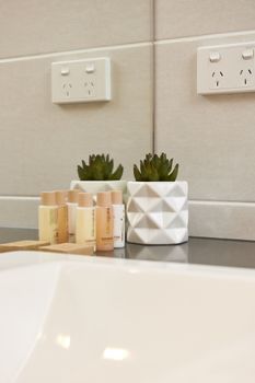 Hotel Quality 2 Bedroom Apartment - Tweed Heads Accommodation 6