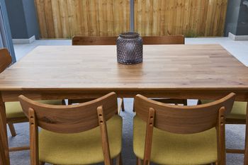 Hotel Quality 2 Bedroom Apartment - Tweed Heads Accommodation 4