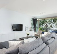 HomeHost Amazing H342 - Tweed Heads Accommodation