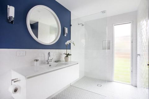 THE PERFECT BEACH HOUSE - Tweed Heads Accommodation 3