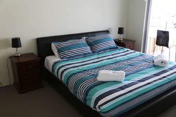 Waters Edge - Tweed Heads Accommodation 4
