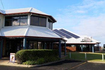 Waters Edge - Tweed Heads Accommodation 5