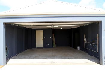 Waters Edge - Tweed Heads Accommodation 6