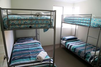 Waters Edge - Tweed Heads Accommodation 2