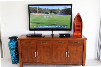 Waters Edge - Tweed Heads Accommodation 1