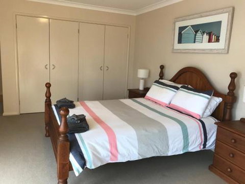 DAY DREAMING On DONLAN - Tweed Heads Accommodation 3