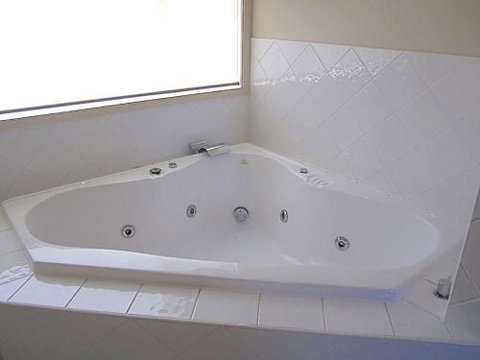 DAY DREAMING On DONLAN - Tweed Heads Accommodation 1