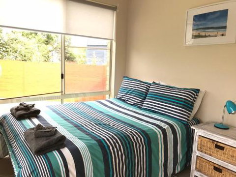 DAY DREAMING On DONLAN - Tweed Heads Accommodation 4